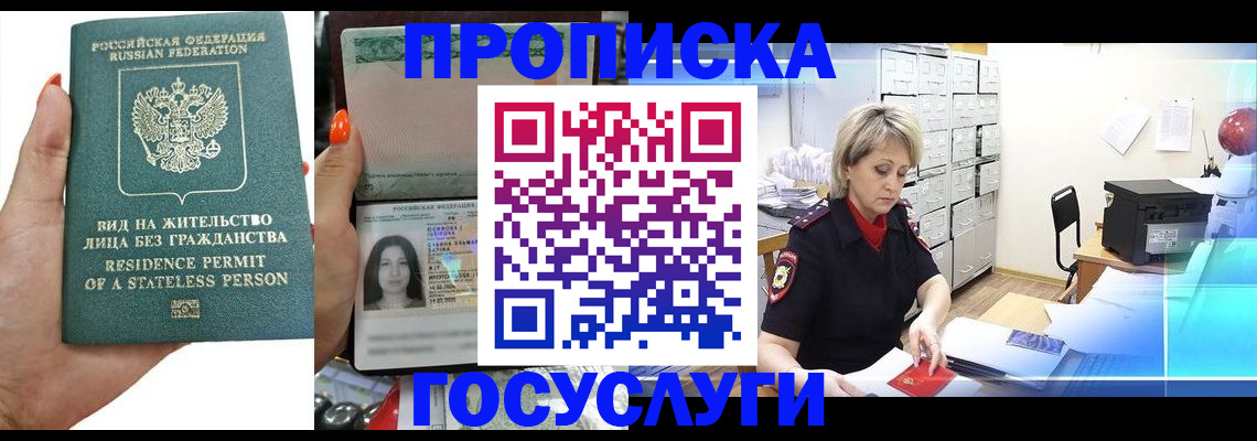 прописка поиск в Павловске